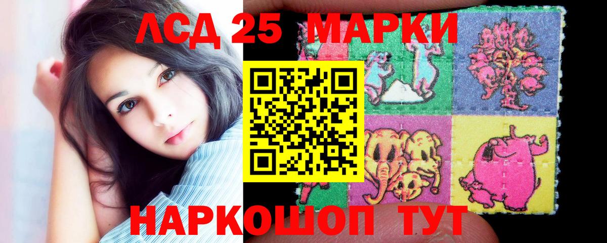 Лсд 25 экстази ecstasy  Вход с VPN  Будённовск  Лсд 25 экстази ecstasy 